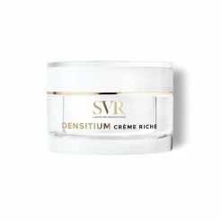 SVR Densitium Rich Cream Face 50ml, (SVR0100056)