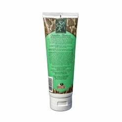 Southern Racks Scentless Hunter Body Wash (New Look) -Moisturizers Sales 340940fduye4fq055f9bpxmo4yvh