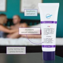 Semme Extender Cream,50ml Private Part Enlargement Cream Extender Cream Larger Thicker Longer For Male 12 Semme Extender Cream,50ml Private Part Enlargement Cream Extender Cream Larger Thicker Longer For Male -Moisturizers Sales 342pdxyymc0opocbymv7h0ilomzy