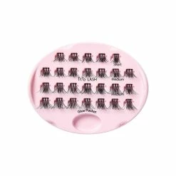 Kiss I-ENVY Ultra Black Trio Medium Lashes KPEC02UB (6 PACK) -Moisturizers Sales 34505y1w1v1exv95lgr9l9brzi6e