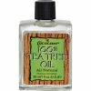 Cococare Tea Tree Oil - All Natural - 1 Fluid Ounce 2 Cococare Tea Tree Oil - All Natural - 1 Fluid Ounce -Moisturizers Sales 34kzgh1suj3ag2k1rmhc721bqkbj
