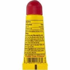 Carmex® Carmex Original Lip Balm, .35 Oz 9 Carmex® Carmex Original Lip Balm, .35 Oz -Moisturizers Sales 3531zc2ofp6revio17txv4jmx1ae