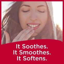 Carmex Store Carmex Daily Care Moisturizing Lip Balm With SPF 15, Strawberry Lip Balm Tubes, 0.35 OZ Each - 3 Count (Pack Of 2) 13 Carmex Store Carmex Daily Care Moisturizing Lip Balm With SPF 15, Strawberry Lip Balm Tubes, 0.35 OZ Each - 3 Count (Pack Of 2) -Moisturizers Sales 38kssr4n9k8miykfbxf3lybcxbt5