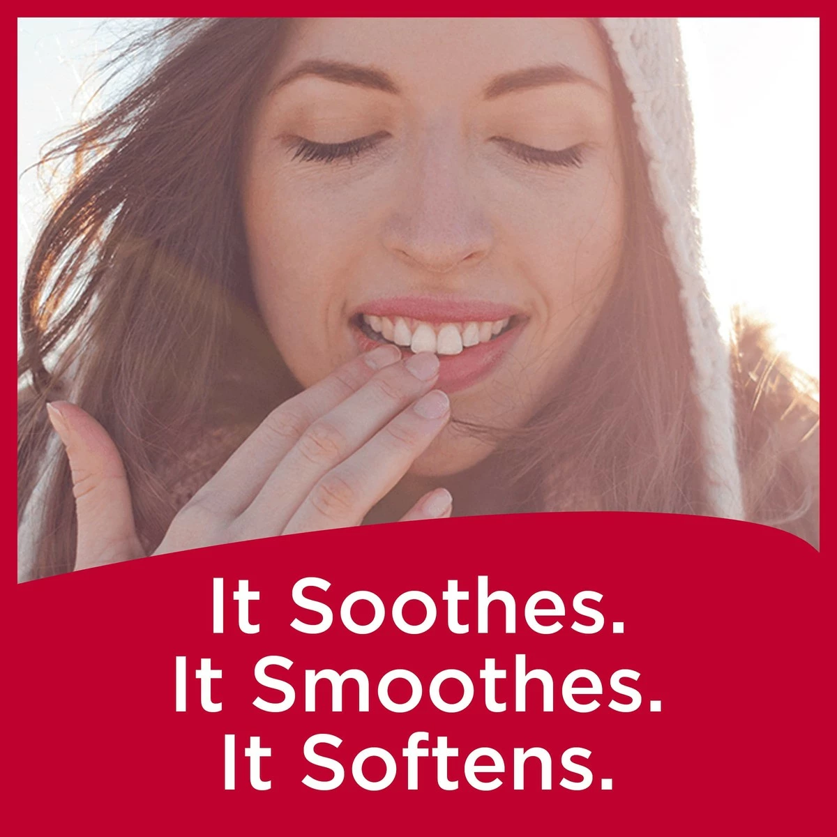 Carmex Store Carmex Daily Care Moisturizing Lip Balm With SPF 15, Strawberry Lip Balm Tubes, 0.35 OZ Each - 3 Count (Pack Of 2) 5 Carmex Store Carmex Daily Care Moisturizing Lip Balm With SPF 15, Strawberry Lip Balm Tubes, 0.35 OZ Each - 3 Count (Pack Of 2) - Image 3