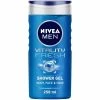 NIVEA Store Nivea For Men Vitality Fresh Shower Gel, 250ml 1 NIVEA Store Nivea For Men Vitality Fresh Shower Gel, 250ml -Moisturizers Sales 38w2t1az73jszidd6dr15me56seh