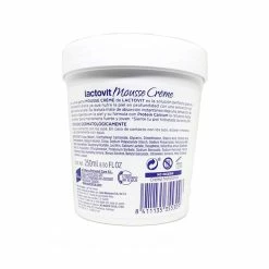 Lactovit Mousse Creme, Crema Hidratante Para La Cara Y El Cuerpo Para Piel Normal A Seca, Nutritiva Y Ligera, 8.5 Oz (250ml) 5 Lactovit Mousse Creme, Crema Hidratante Para La Cara Y El Cuerpo Para Piel Normal A Seca, Nutritiva Y Ligera, 8.5 Oz (250ml) -Moisturizers Sales 3a9z9o2u2jwn43hgifhiunu4xjki