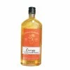 Bath & Body Works Aromatherapy Energy - Orange + Ginger Body Wash & Foam Bath, 10 Fl Oz -Moisturizers Sales 3adhbguihy8huwtr99brzhpsaz45