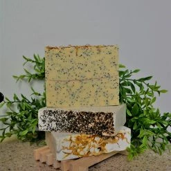 Old Town Soap Co. Old Town Soap Co Body Wash Set, Natural, Fresh Moisturizing Bars, Clay, Essential Oil , Bath And Body, Great Gift, For Dry Face And Skin, Gifts, Lemon Zinger, Orange And Spice, Mintastic. 17 Old Town Soap Co. Old Town Soap Co Body Wash Set, Natural, Fresh Moisturizing Bars, Clay, Essential Oil , Bath And Body, Great Gift, For Dry Face And Skin, Gifts, Lemon Zinger, Orange And Spice, Mintastic. -Moisturizers Sales 3anm8nf5qnquxtwtsktyvka75t9z