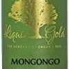 12 Fl.oz Premium Liquid Gold Mongongo/Manketti Oil Pure -Moisturizers Sales 3av9miryercr1khb1upw1gi6s27q