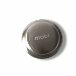 MOBI Store Mobi Odor Remover Steel Soap Bar And Vegetable Brush, Blue 10 MOBI Store Mobi Odor Remover Steel Soap Bar And Vegetable Brush, Blue -Moisturizers Sales 3b04pkc2zon4fjahlws6f7evhy18