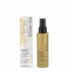 Shu Uemura Essence Absolue All-in-oil Hair Milk 3.4 Oz