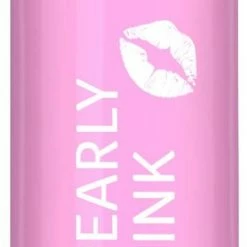 Lavera Store Lavera Organic Lip Balm Beauty And Care - Pearly Pink 8 Lavera Store Lavera Organic Lip Balm Beauty And Care - Pearly Pink -Moisturizers Sales 3bi4s7nws105yqt2m3wcipgu7ep6