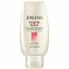 Jergens Original Scent Cherry-Almond Moisturizer 3 Fl Oz (2 Pack) -Moisturizers Sales 3c1zinrwvubesz9pqjf24dipjaqs