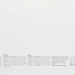 Claus Porto Gift Box Deco Collection #1 -Moisturizers Sales 3ccd53szssa2mnrkxb0sath9svls