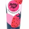 Victoria's Secret Pink Fresh Pressed Body Lotion Berry Pop -Moisturizers Sales 3e0wcmfbdw1ib571ygb8inam1xvs