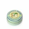 Island Soap & Candle Works Surfer's Salve Travel Size 0.8 Oz. Tin -Moisturizers Sales 3ey051jhv3yba7oaqc26oi7rcen7