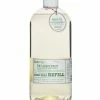 Barr Co Fir And Grapefruit Hand Soap Refill Pure Vegetable 32 Fl Oz -Moisturizers Sales 3hclyqydaxmwcrdwmslga3rswm36