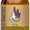 Sensible Remedies Wheatgerm Oil 100% Pure And Natural Distilled 2 Fl Oz 2 Sensible Remedies Wheatgerm Oil 100% Pure And Natural Distilled 2 Fl Oz -Moisturizers Sales 3hjvayc5fw9fvwley6u4o8q2ipe7