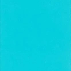 Moroccanoil Dry Body Oil -Moisturizers Sales 3iwr7qwyva16c9u2nmvdi2f2p8ou