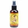 Barefoot Venus Argan Body Oil150 ML (Mustard Bath) -Moisturizers Sales 3jdw79319avkay5uep6bh6vte5bh