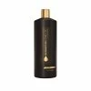 Sebastian Dark Oil Lightweight Conditioner Infused With Jojoba Oil And Argan Oil, 33.8 Oz 2 Sebastian Dark Oil Lightweight Conditioner Infused With Jojoba Oil And Argan Oil, 33.8 Oz -Moisturizers Sales 3k8hk2fu6vt7nlzghakf5kv9rhme