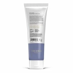 Theorie Store Theorie: Pure - Ultra Gentle Hypoallergenic Body Scrub For Ultra Sensitive Skin (237ml) (8 Fl.Oz / 237 ML) 9 Theorie Store Theorie: Pure - Ultra Gentle Hypoallergenic Body Scrub For Ultra Sensitive Skin (237ml) (8 Fl.Oz / 237 ML) -Moisturizers Sales 3kb7k54vwrgqmpdaz6e6iv8oz27a