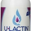 Allerderm U-Lactin Therapeutic Body Lotion 16 Fl Oz. -Moisturizers Sales 3lsfcqi9dfkatas0z859mcugejir