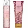Bath And Body Works - Champagne Toast - Fine Fragrance Mist And Ultra Shea Body Cream - Full Size –2019 2 Bath And Body Works - Champagne Toast - Fine Fragrance Mist And Ultra Shea Body Cream - Full Size –2019 -Moisturizers Sales 3mbpbst2ttj0j2jegjx8nihh6xrh