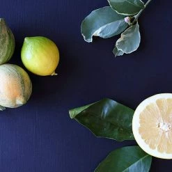 ODE Natural Beauty Olive Oil Body Balm 2oz - CITRUS ORO 7 ODE Natural Beauty Olive Oil Body Balm 2oz - CITRUS ORO -Moisturizers Sales 3mqm3eabebgt0dzgk0lzlgodgtom