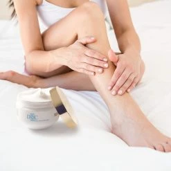 D § C Deep Sea Cosmetics | Energizing Body Butter - Cucumber & Green Tea 7 D § C Deep Sea Cosmetics | Energizing Body Butter - Cucumber & Green Tea -Moisturizers Sales 3oflks2p0i52gvfyn1ie5htx68f5