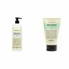 Adamia Store Adamia Therapeutic 16 Ounce Repair Lotion And Therapeutic 4 Ounce Foot Cream Bundle, Macadamia Nut Oil And Promega-7, Fragrance Free, Paraben Free, Non GMO 2 Adamia Store Adamia Therapeutic 16 Ounce Repair Lotion And Therapeutic 4 Ounce Foot Cream Bundle, Macadamia Nut Oil And Promega-7, Fragrance Free, Paraben Free, Non GMO -Moisturizers Sales 3p0f0kewhib5r8zncgg4okb3b3ar
