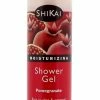 Shikai - Daily Moisturizing Shower Gel, Rich In Aloe Vera & Oatmeal To Leave Skin Noticeably Healthier (Pomegranate, 12 Ounces) 1 Shikai - Daily Moisturizing Shower Gel, Rich In Aloe Vera & Oatmeal To Leave Skin Noticeably Healthier (Pomegranate, 12 Ounces) -Moisturizers Sales 3pp0928u47o3gip63x8f555kibw1
