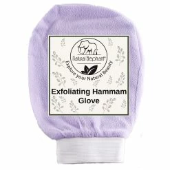 Natural Elephant Exfoliating Hammam Glove (Black, Lilac, Teal, Orange, And Brown (Pack Of 5)) 12 Natural Elephant Exfoliating Hammam Glove (Black, Lilac, Teal, Orange, And Brown (Pack Of 5)) -Moisturizers Sales 3pz79px4bp06s21vk3ro5va35r03