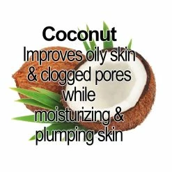 Organic Rose Gold Whipped Body Butter – Super Sparkle For Natural Skin Radiance – Chemical Free Shimmering Moisturizer - Glimmer Goddess 17 Organic Rose Gold Whipped Body Butter – Super Sparkle For Natural Skin Radiance – Chemical Free Shimmering Moisturizer - Glimmer Goddess -Moisturizers Sales 3rgzvdstt9wo70i1ekch16rf02yk