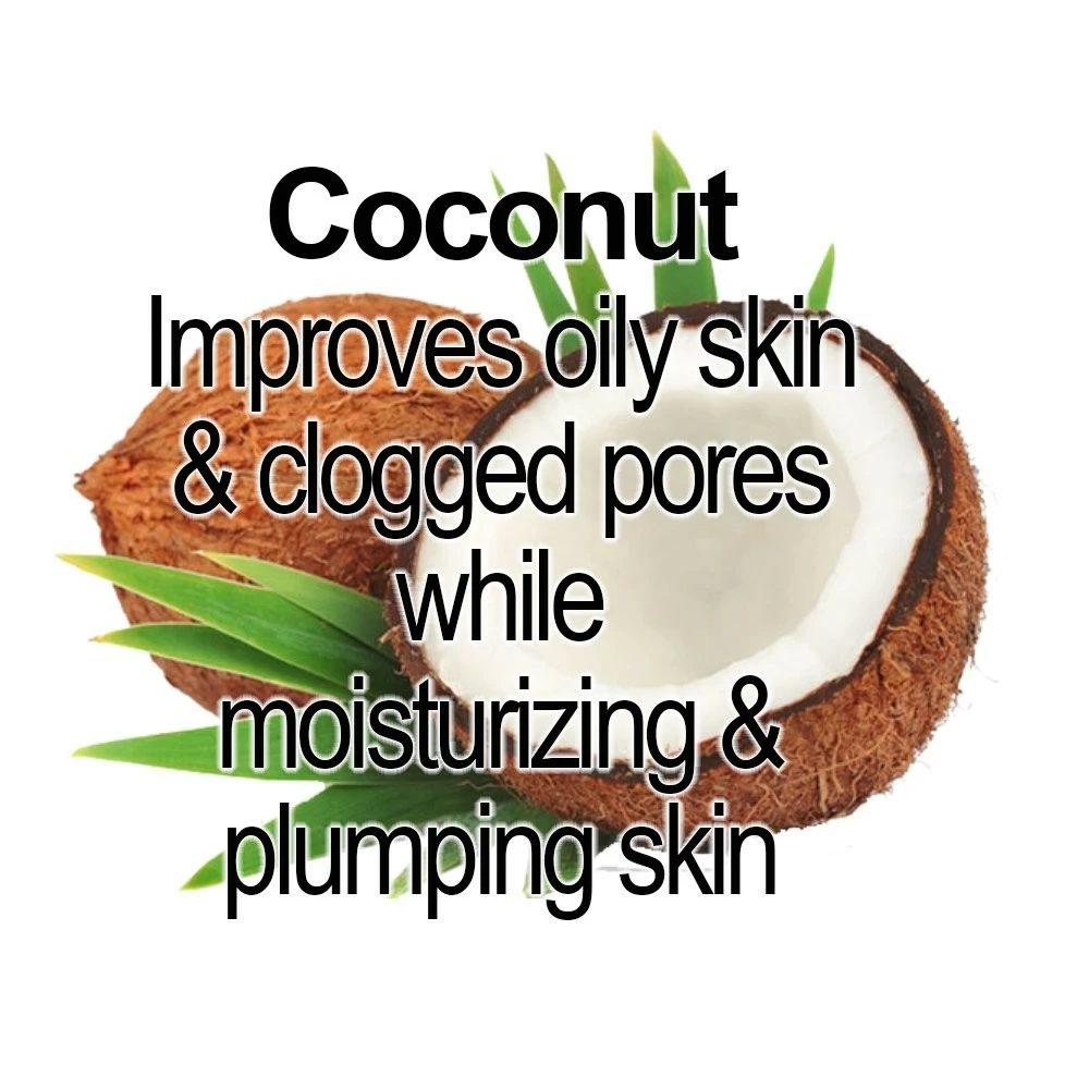 Organic Rose Gold Whipped Body Butter – Super Sparkle For Natural Skin Radiance – Chemical Free Shimmering Moisturizer - Glimmer Goddess 9 Organic Rose Gold Whipped Body Butter – Super Sparkle For Natural Skin Radiance – Chemical Free Shimmering Moisturizer - Glimmer Goddess - Image 7