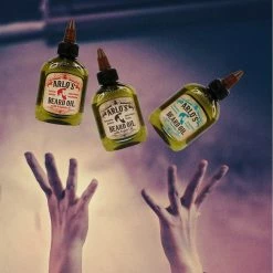 Arlo's Store Arlo's Beard Oil - Argan Oil 2.5 Ounce (2 Pack) 11 Arlo's Store Arlo's Beard Oil - Argan Oil 2.5 Ounce (2 Pack) -Moisturizers Sales 3s1drm9ca5yp67psh7yc1ypv1cm3