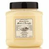 Perlier Store Perlier Honey Langhe Hills Bath Cream 23.6 Fl. Oz. 2 Perlier Store Perlier Honey Langhe Hills Bath Cream 23.6 Fl. Oz. -Moisturizers Sales 3to1nc9jj25iffadq07t3df6i15l