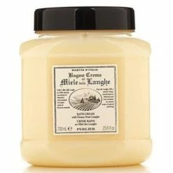 Perlier Store Perlier Honey Langhe Hills Bath Cream 23.6 Fl. Oz.