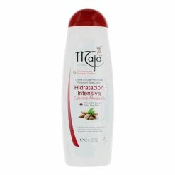 Maja Gift Set (Bath Gel 13.5 Oz. & Body Lotion 13.5 Oz.) With Free Loofah-Borla Y Estuche Regalo 10 Maja Gift Set (Bath Gel 13.5 Oz. & Body Lotion 13.5 Oz.) With Free Loofah-Borla Y Estuche Regalo -Moisturizers Sales 3tp059ee89jdnlrw8n8kkeg01wvk