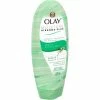 Olay Store OLAY Moisture Ribbons Plus Body Wash, Shea + Rosemary Mint 18 Oz (Pack Of 4) -Moisturizers Sales 3ts4heh60caikopglgael7n65t8e