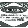 CREOLINA SOAP JABON NEUTRO ACNE AND FACIAL NATURAL CLEANING SOAP-PACK OF 3 -Moisturizers Sales 3uiuqzige9x2844is0pjt5y0og8s