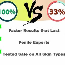 Swiss Botany Store Swiss Botany Down Under Cream For Men With L-Arginine For The Sensitive Skin Of Private Areas, Moisturizes & Soothes Irritated And Chapped Skin, Safe For All Skin Types, 4 Ounces -Moisturizers Sales 3vd17kbxzfpsh7av0vzy399k6nxj