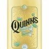 Quinn's Quinn’s Pure Castile Organic Liquid Soap, 32 Ounce (Peppermint) -Moisturizers Sales 3vzx9tpxoa70we3lq23betbnjcxi