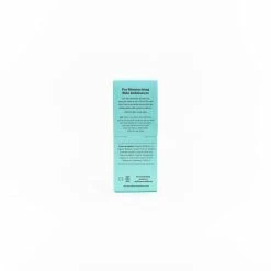 HERBAL PSORIASOOTHE By MOON VALLEY ORGANICS -Moisturizers Sales 3wcl44stfetizhzojyj4eqgtwrce