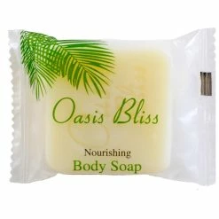 Bluefire Hotel Supply 100 Pcs Hotel Amenities Bundle: 25 Bath Bars, 25 Shampoo, 25 Conditioner, 25 Lotion - Bulk Mini Travel Size Guest Supplies Set 12 Bluefire Hotel Supply 100 Pcs Hotel Amenities Bundle: 25 Bath Bars, 25 Shampoo, 25 Conditioner, 25 Lotion - Bulk Mini Travel Size Guest Supplies Set -Moisturizers Sales 3wmyp9rcbxoel3hzavufxauu760e