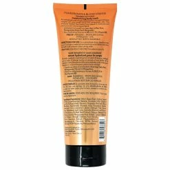 Vitabath Store Vitabath POMEGRANATE & BLOOD ORANGE 10 Fl Oz Paraben Free Body Wash 11 Vitabath Store Vitabath POMEGRANATE & BLOOD ORANGE 10 Fl Oz Paraben Free Body Wash -Moisturizers Sales 3wpoe877r4aouohvsf328sulobh6