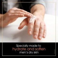 Gold Bond Ultimate Men's Everyday Hydrating Lotion, 21 Ounce -Moisturizers Sales 3wv8oqmk99x2ldjitaxubvscbm12