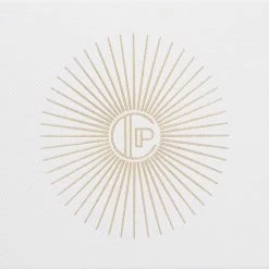 Claus Porto Gift Box Deco Collection #1 -Moisturizers Sales 3x7y3vygmehph6e5p0wav3qlirpp