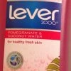 Lever 2000 Body Wash, Pomegranate & Coconut 16.9 Ounce 1 Lever 2000 Body Wash, Pomegranate & Coconut 16.9 Ounce -Moisturizers Sales 3z6unss0slqr2ctysn0z1dthtkkc