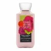 Bath & Body Works Mad About You Signature Collection Body Lotion, 8 Ounce 1 Bath & Body Works Mad About You Signature Collection Body Lotion, 8 Ounce -Moisturizers Sales 3zdqa51esfhpvj22jini6zihdhm4